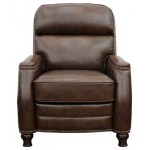 7-3646 Townsend Recliner