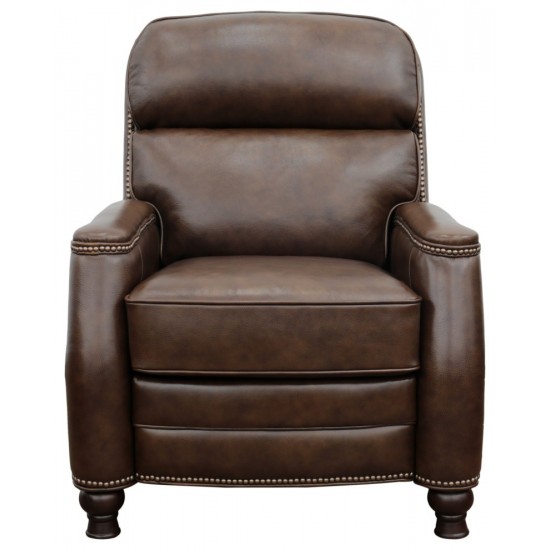 7-3646 Townsend Recliner