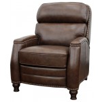 7-3646 Townsend Recliner