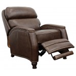 7-3646 Townsend Recliner