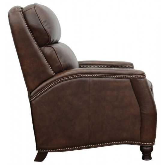 7-3646 Townsend Recliner