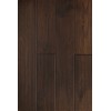 Hickory Special Walnut 1/2"X5"Xrandom Length Hardwood Flooring(26.24 Sqft/Box)