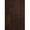 Hickory Autumn Brown 1/2"X5"Xrandom Length Hardwood Flooring(26.24 Sqft/Box)