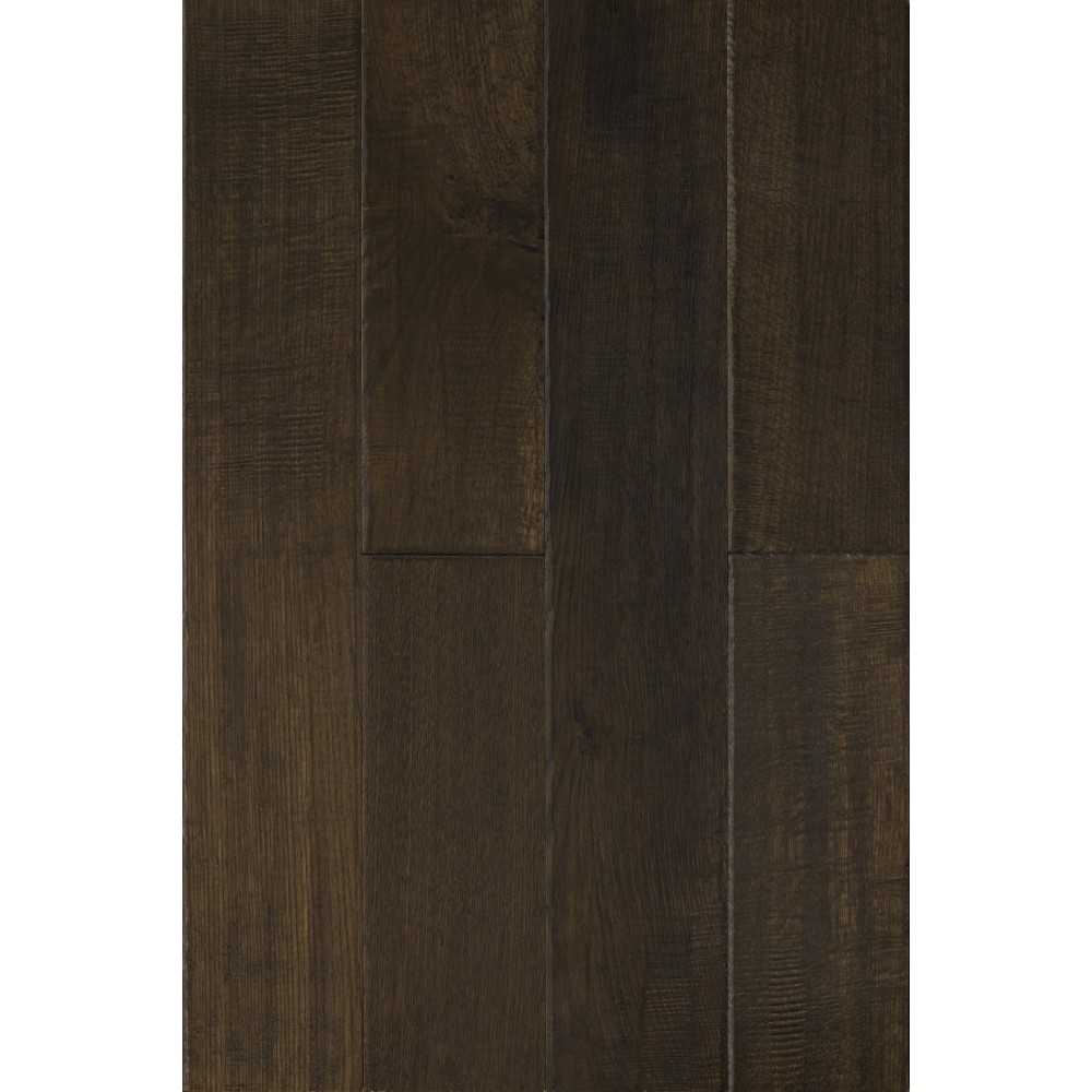 European Oak Shadow Grey 1/2"X5"Xrandom Length Hardwood Flooring(26.24 Sqft/Box) European Oak Shadow Grey 1/2"X5"Xrandom Length Hardwood Flooring(26.24 Sqft/Box)