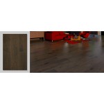 European Oak Shadow Grey 1/2"X7"Xrandom Length Hardwood Flooring(25.26 Sqft/Box)