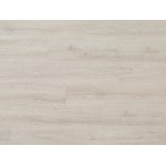 Backing Spc Flooring Planks, Gray Ash 4Mmx7"X48", 20Mil Wear Layer, I4F Click Locking, 30 Sq Ft Rigid Core Floor Plank/Case