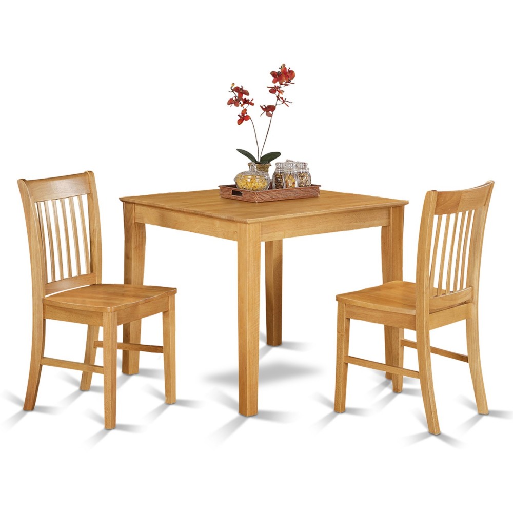 Small dinette set online for 2