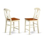 5 Pcpub Table Set - High Table And 4 Bar Stools