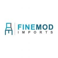 Fine Mod Imports