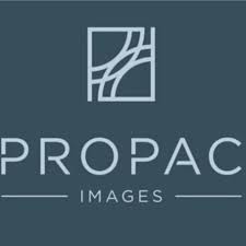 Propac Images