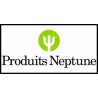Produits Neptune