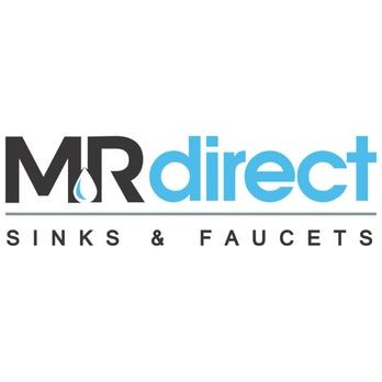 MR Direct