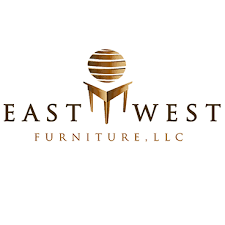 East West Furniture