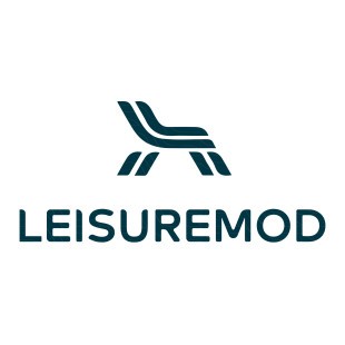 LeisureMod