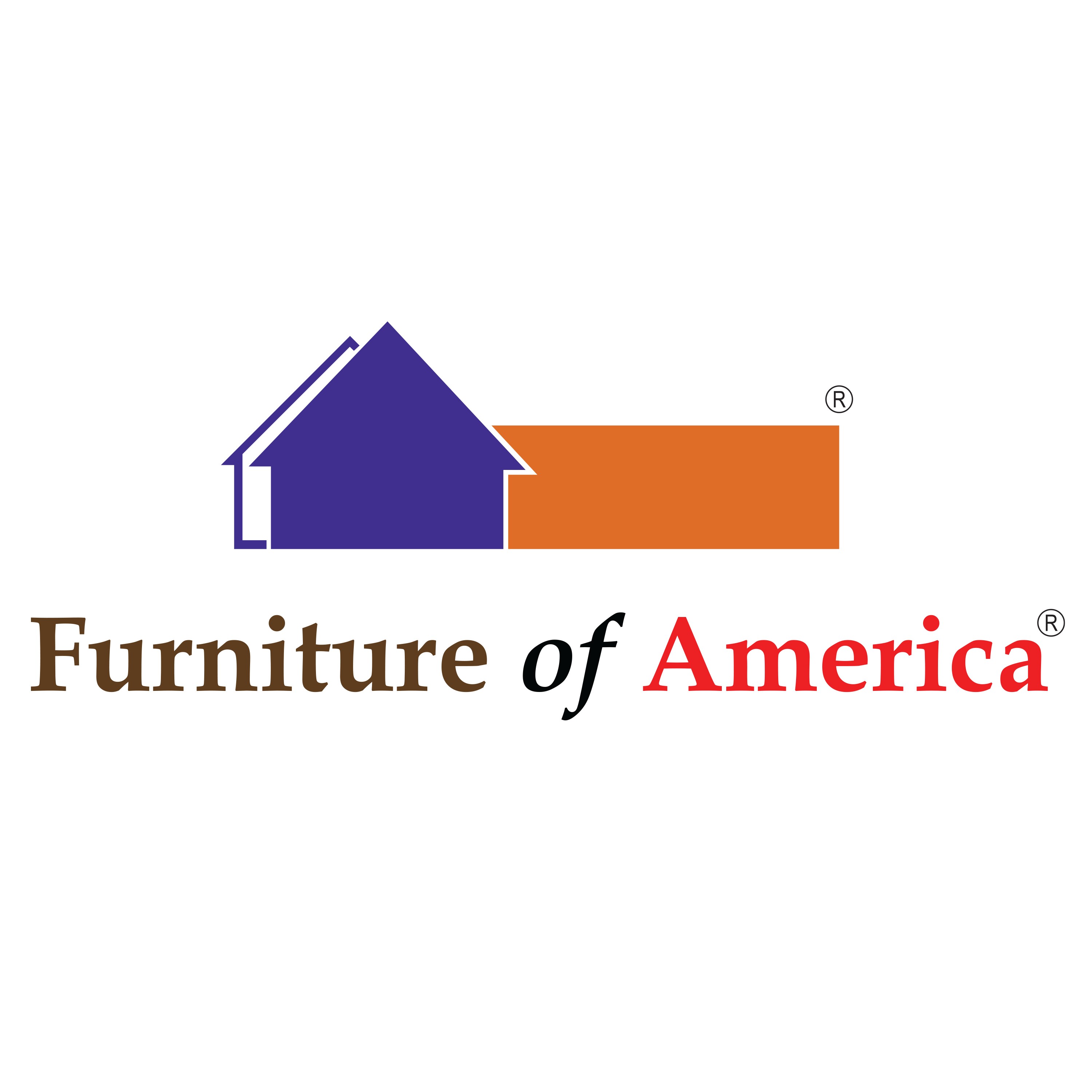 Furniture of America