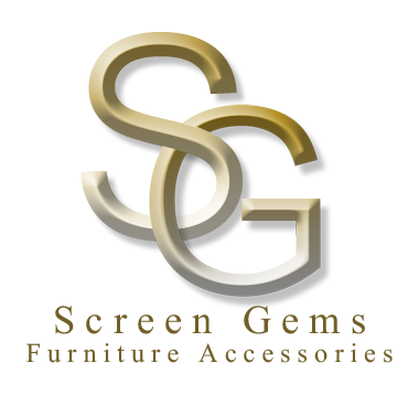 Screen Gems Furniture