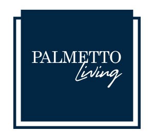 Palmetto Living