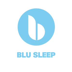 Blu Sleep
