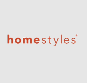 Home Styles Furniture