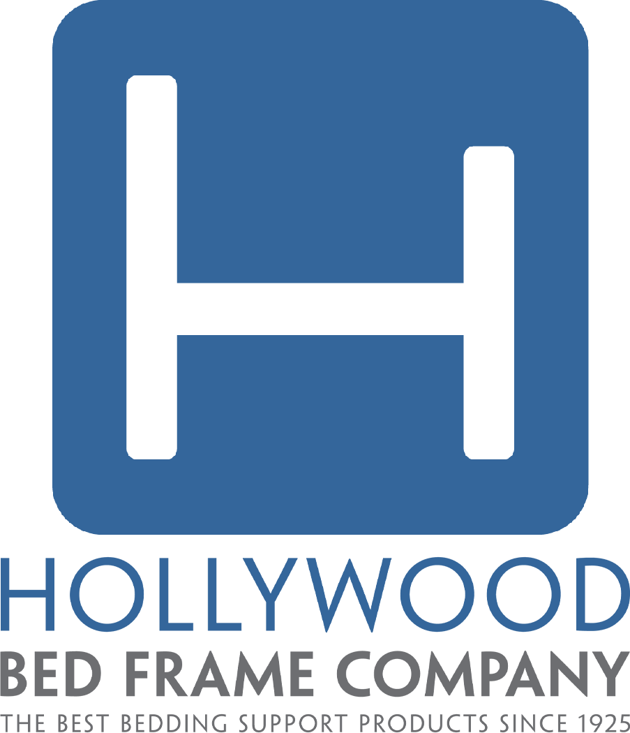 Hollywood Bed Frame