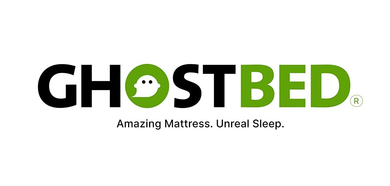 Ghost Bed