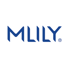 Mlily