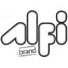 ALFI Brand