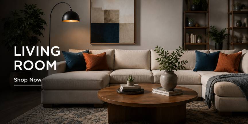 Living Room deals