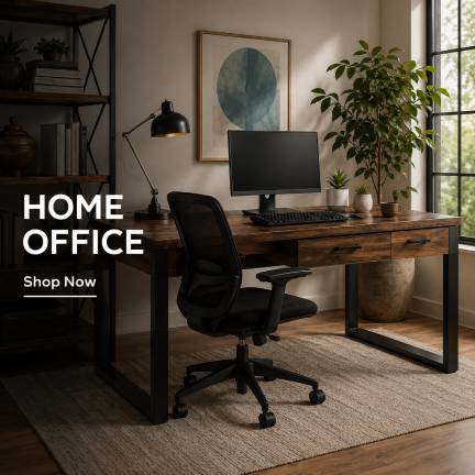 Home Office Deals