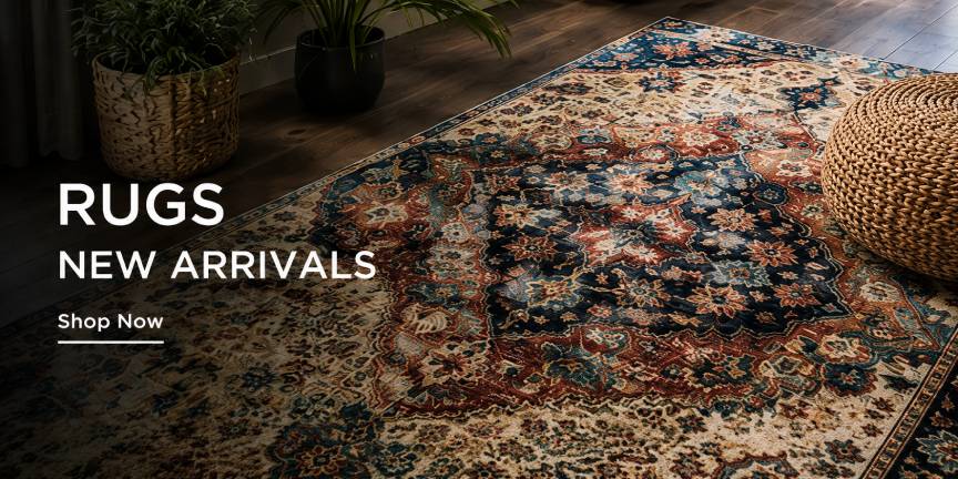 Rugs
